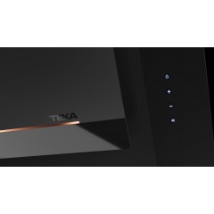 TEKA DVI 88 INFINITY G1 (112930056) ΑΠΟΡΡΟΦΗΤΗΡΑΣ ΤΖΑΚΙ ΜΑΥΡΟΣ 80CM TEKA DVI 88 INFINITY G1 (112930056) ΑΠΟΡΡΟΦΗΤΗΡΑΣ ΤΖΑΚΙ ΜΑΥΡΟΣ 80CM